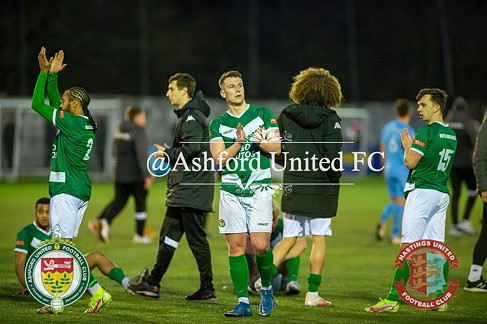 AUFC_1-2_HUFC_378