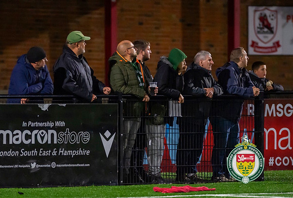 ISE_Ramsgate_4-0_Ashford_137