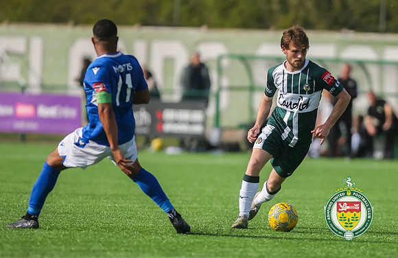Ashford_(3)_5-3_(3)_HytheTown_389