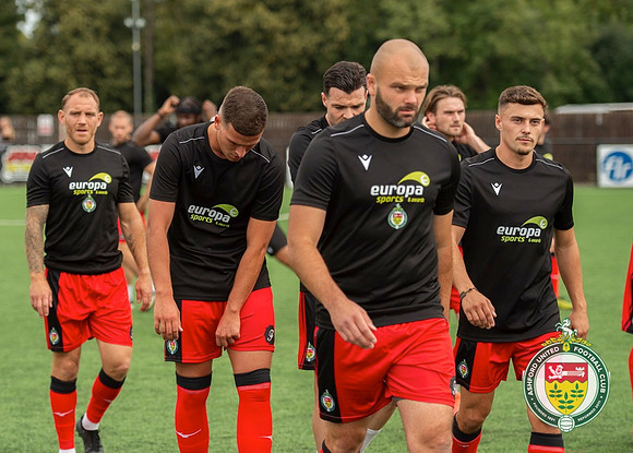ISE_Faversham_3-1_AshfordUnited_114