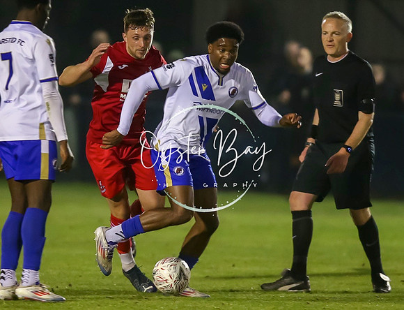 Bearsted_1-2_TunbridgeWells_269
