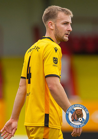 SECFL_Erith&B_3-0_Bearsted_069