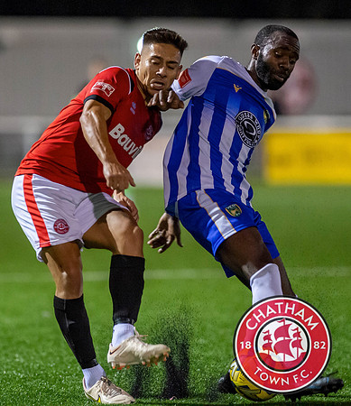 18102022Chatham_3-0_VCD_138