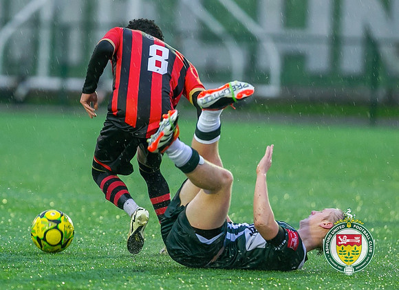 AshfordUited_(0)_1-1_(1)_Sittingbourne_137