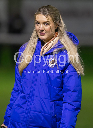 SECFL_Larkfield_4-1_Bearsted_004