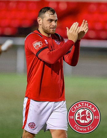 18102022Chatham_3-0_VCD_151
