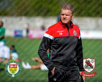 AUFC_v_RFC_006