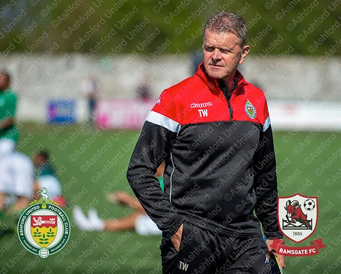 AUFC_v_RFC_006