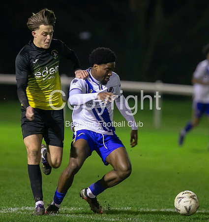 SECFL_Larkfield_4-1_Bearsted_210