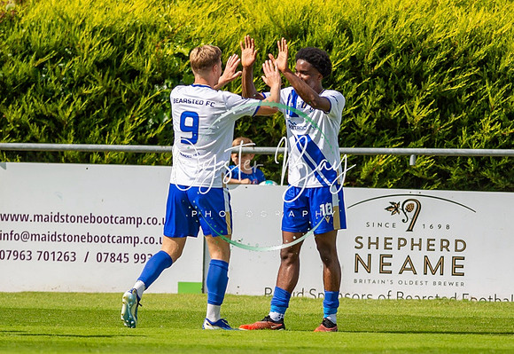 SECFL_Bearsted-1-1_Stansfeld_158