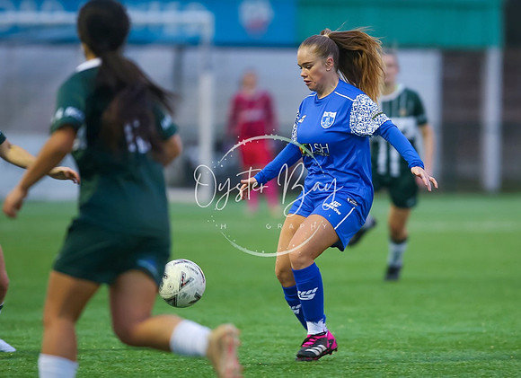 AshfordLadies_2-5_Barking_337