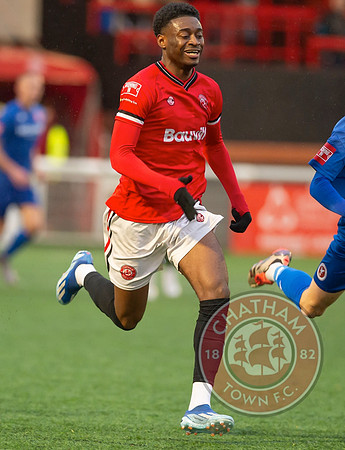 ChathamTown_(2)_5-0_(0)_Whitehawk_058
