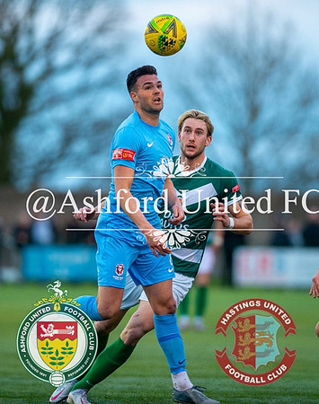 AUFC_1-2_HUFC_313