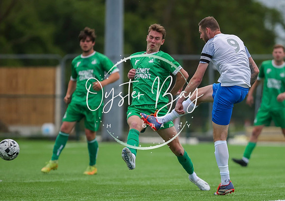 Pristine_4-1_Woodchurch_CupFinal_222