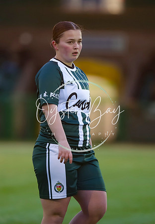AshfordLadies_2-5_Barking_356