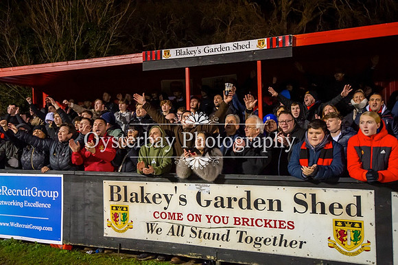 Sittingbourne_2-1_Salisbury_FATrophy_476
