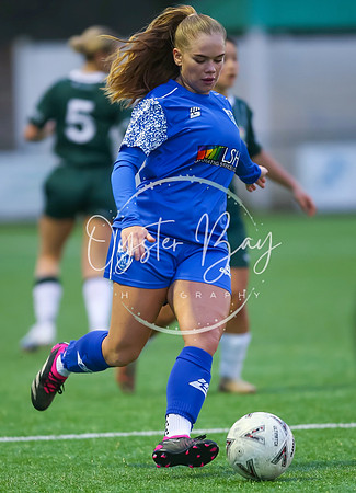AshfordLadies_2-5_Barking_340