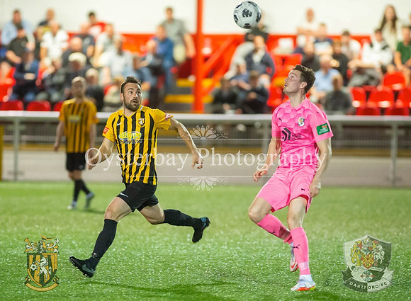 FIFC_v_DFC_KSC_150