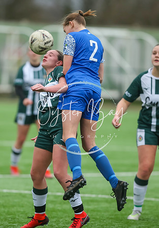 AshfordLadies_2-5_Barking_127