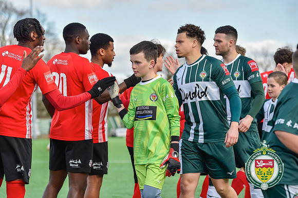 AshfordUnited_2-1_SheppeyUnited_087