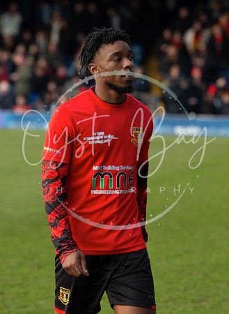 FATrophy_Southend_0-1_Sittingbourne_002