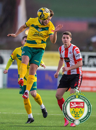 Sheppey_2-1_AshfordUnited_102