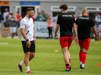 FACUPEPR_HaywardsHeath_0-1_AshfordUnited_014