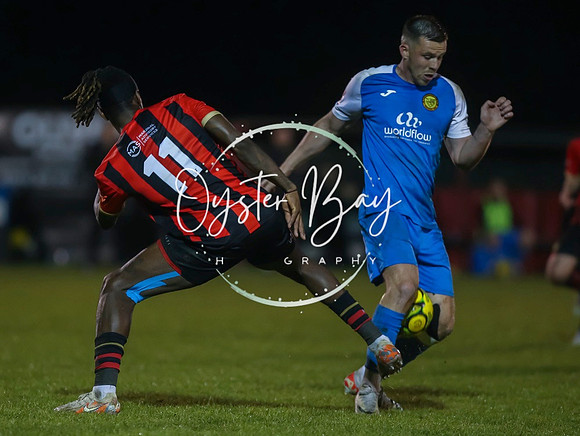 Sittingbourne_4-2_Merstham_POSF_245