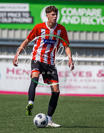DFDSJuniorCup_Brewmaster_v_Barnhurst_083