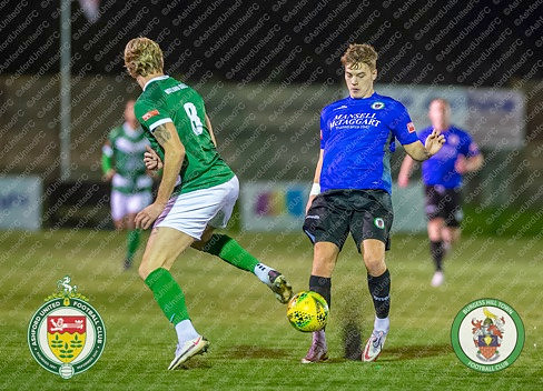 AUFC_v_BHTFC_024