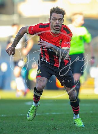 FATrophy_Southend_0-1_Sittingbourne_132