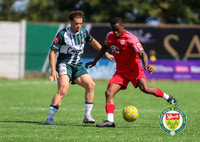 PSF_Ashford_0-1_HytheTown_008