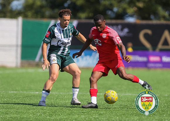 PSF_Ashford_0-1_HytheTown_008