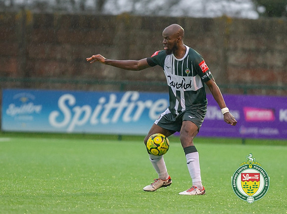 AshfordUited_(0)_1-1_(1)_Sittingbourne_072
