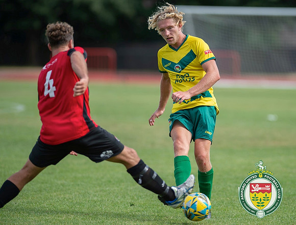 23072022Erith_v_Ashford_128
