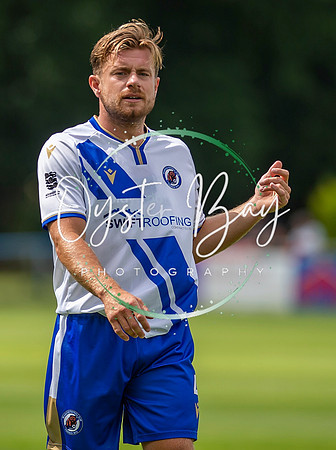 SECFL_Bearsted-1-1_Stansfeld_058