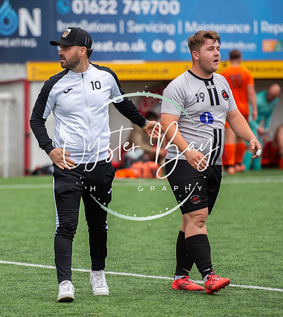 IsaacNewellTrophy_Ebsfleet Town4-2-Riverside–469