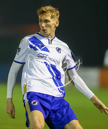 Bearsted_1-2_TunbridgeWells_138