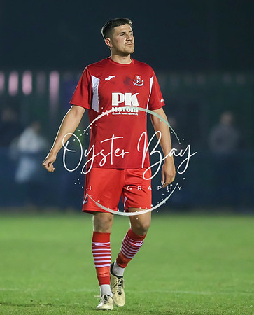 Bearsted_1-2_TunbridgeWells_111