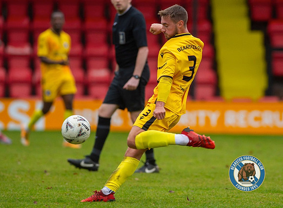 SECFL_Erith&B_3-0_Bearsted_245