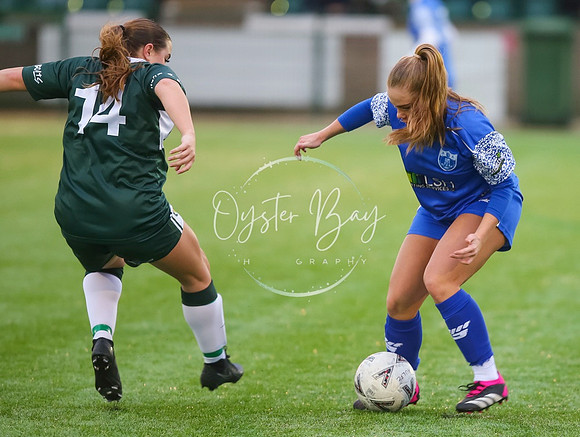 AshfordLadies_2-5_Barking_268