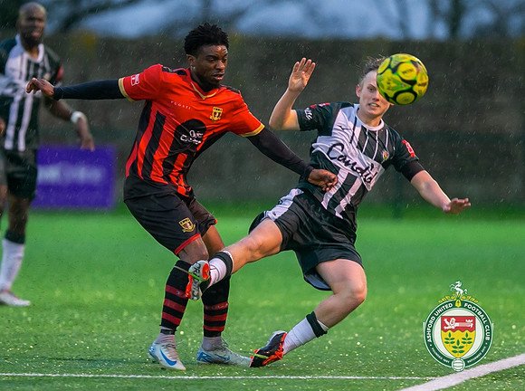 AshfordUited_(0)_1-1_(1)_Sittingbourne_142