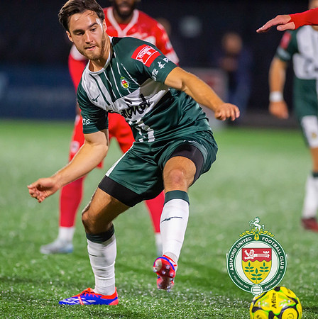 ISE_Ramsgate_4-0_Ashford_056