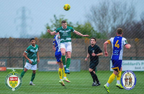 AUFC_v_HHFC_096