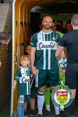 Ashford_(3)_5-3_(3)_HytheTown_090