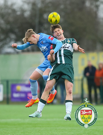 AshfordUnited_(1)_3-0_(0)_DealTown_171