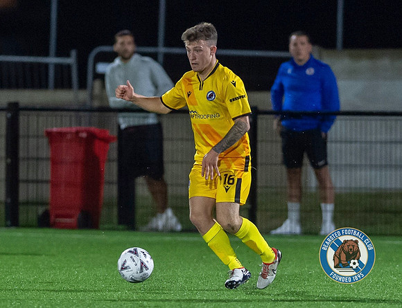 SECFL_WTFC_2-1_BFC_219