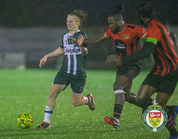 AshfordUited_(0)_1-1_(1)_Sittingbourne_201