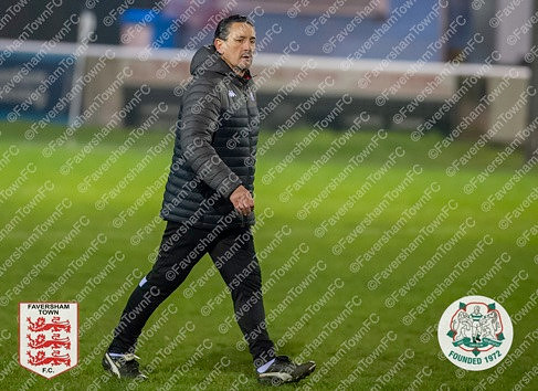 FTFC_v_CFC_018
