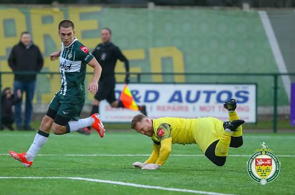 AshfordUnited_(1)_3-0_(0)_DealTown_328